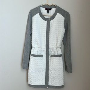 Peck & Peck Jacket NWOT